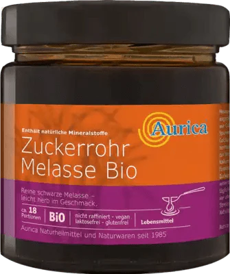 SUGAR CANE Molasses, sugar cane molasses benefits UK