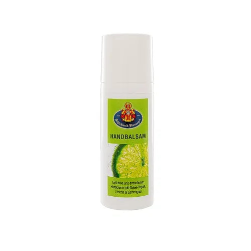 Schloßwald-Bienengut Hand Balm 50 ml