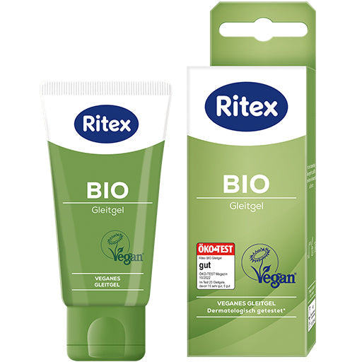 Sex lubricant product, sex lubricants, RITEX Organic Anal Lubricant ELIVERA UK Sex lubricant product, sex lubricants, RITEX Organic Anal Lubricant ELIVERA UK