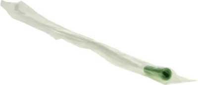 Single use disposable catheters, DISPOSABLE CATHETER Tiemann Ch 14 UK