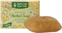 VATA herbal soap UK