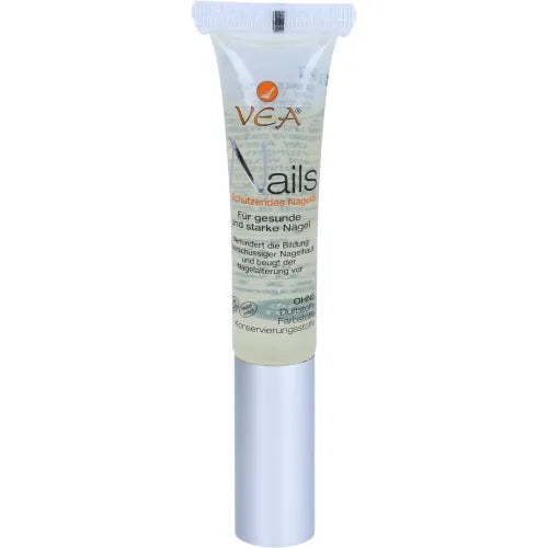 VEA Nails Nail Oil 8 ml