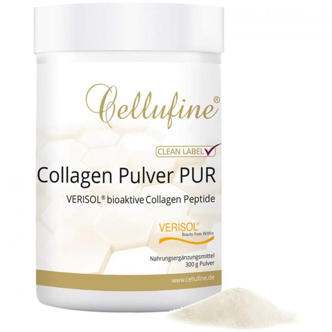 VERISOL Collagen Peptides Powder