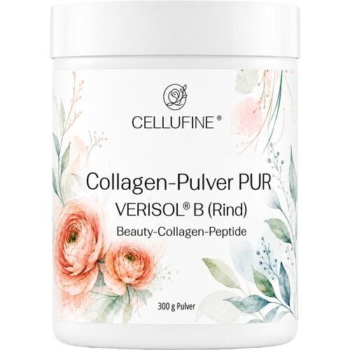 VERISOL Collagen Peptides Powder - 5