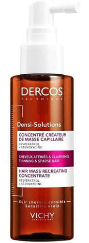 VICHY Dercos Densi-Solutions Lotion