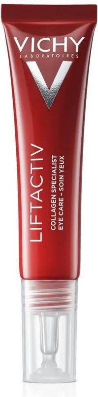 VICHY LIFTACTIV Collagen Specialist Eye Specialist eye cream