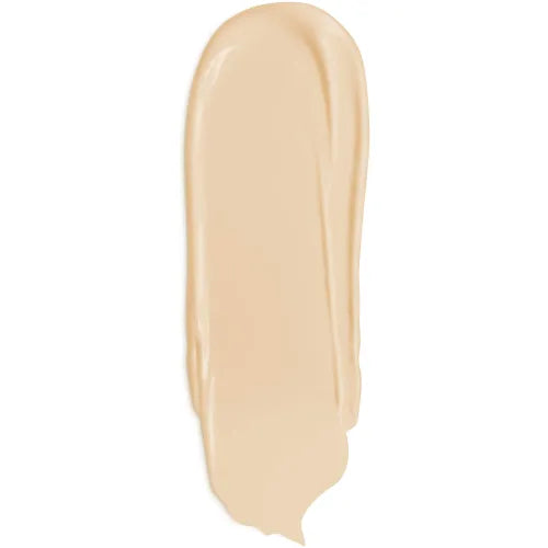 VICHY IDEAL Soleil Anti-pigment spots SPF 50+