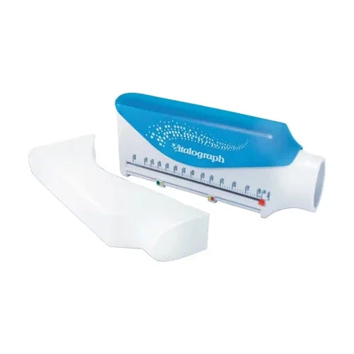 VITALOGRAPH Peak Flow Meter