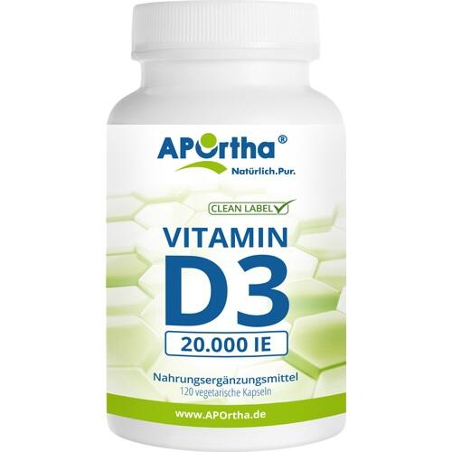 vitamin-d3-depot-20-000-iu-capsules-120-pcs-elivera-uk