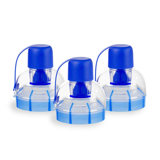 VORTEX Mouthpiece Bulk Pack