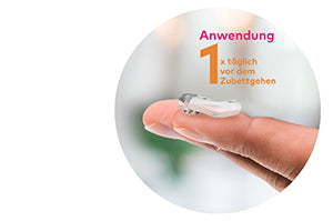 VULNIPHAN Vaginal Gel
