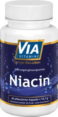 Vitamin b3 regular niacin, niacin vitamin b3 deficiency UK