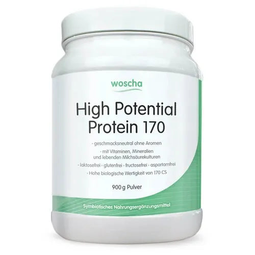 High Potential Protein 170