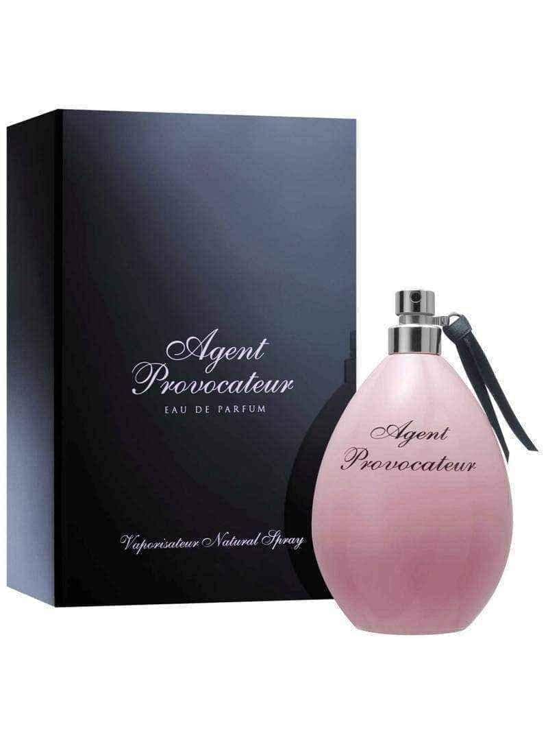 Agent Provocateur Eau de Parfum 50ml Spray UK