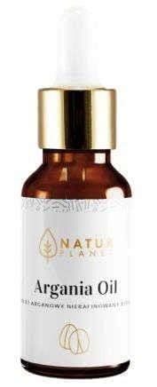 Argan Oil 100% Argania 30ml UK