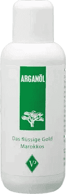 ARGAN OIL, argania spinosa kernel oil UK