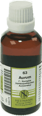 AURUM F Complex #63, hamamelis virginiana, clematis recta uk for sale UK