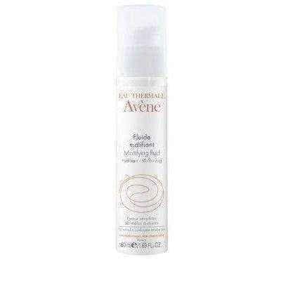 AVENE Fluid 50ml Matting UK