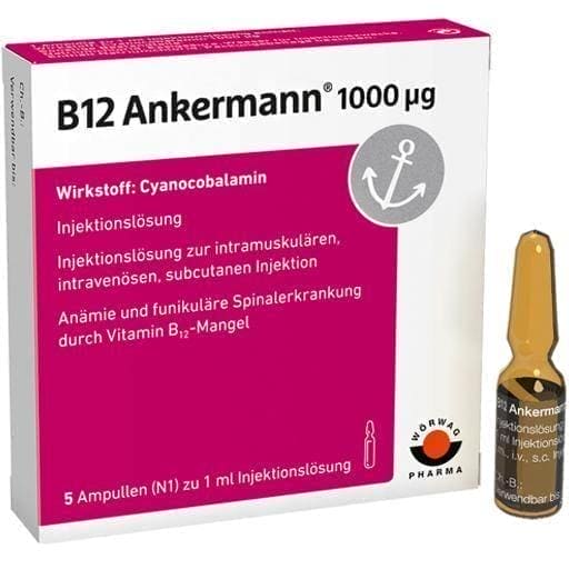 does bpc 157 work BPC-157 Dosage For Dogs Calculator: Safe Dosage Guide & Chart