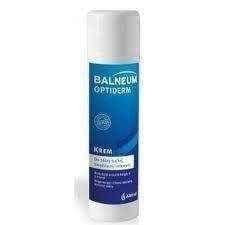 BALNEUM OptiDerm cream 200ml UK
