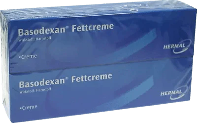BASODEXAN fat cream UK
