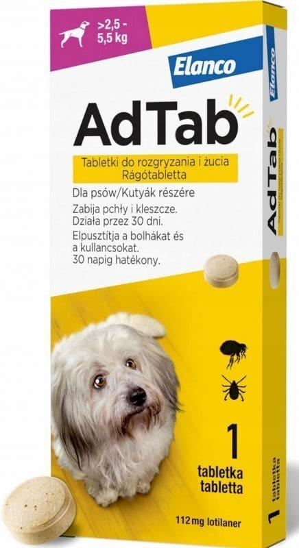 Best flea treatment uk best sale