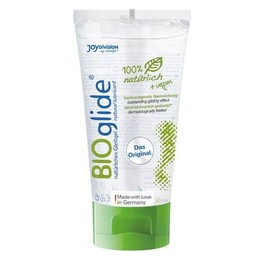 BIOGLIDE gel UK