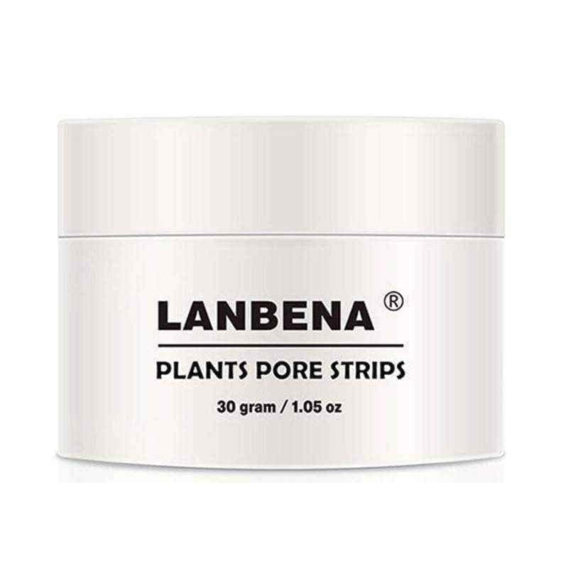 blackhead removal mask - LANBENA UK