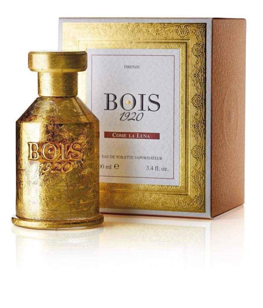 Bois 1920 Come la Luna Eau de Toilette 100ml Spray UK