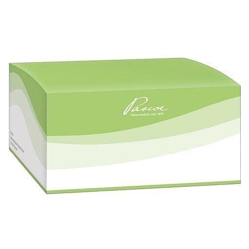 BRONCHO, coughing and convulsions ampoules UK