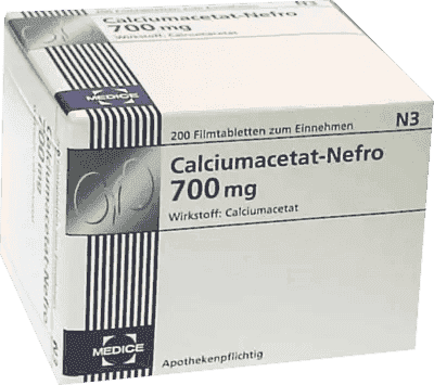 CALCIUM ACETATE NEFRO 700, best mineral supplement, calcium ion UK
