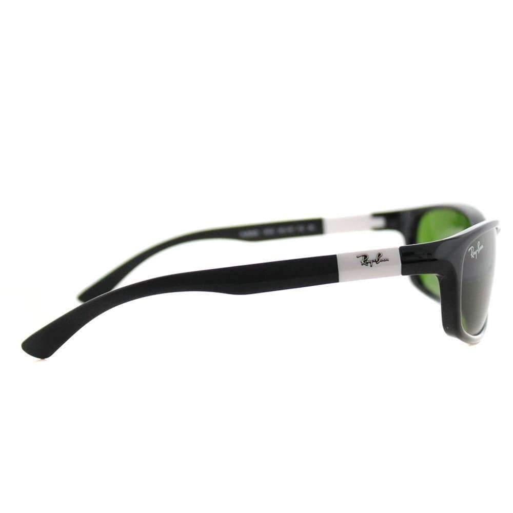 Childrens Ray Ban sunglasses UK