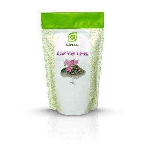 Cleansing droughts Turkey 100g, detox tea UK