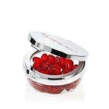 CLINIC WAY Dermokapsułki Revitalizing x 30 capsules UK