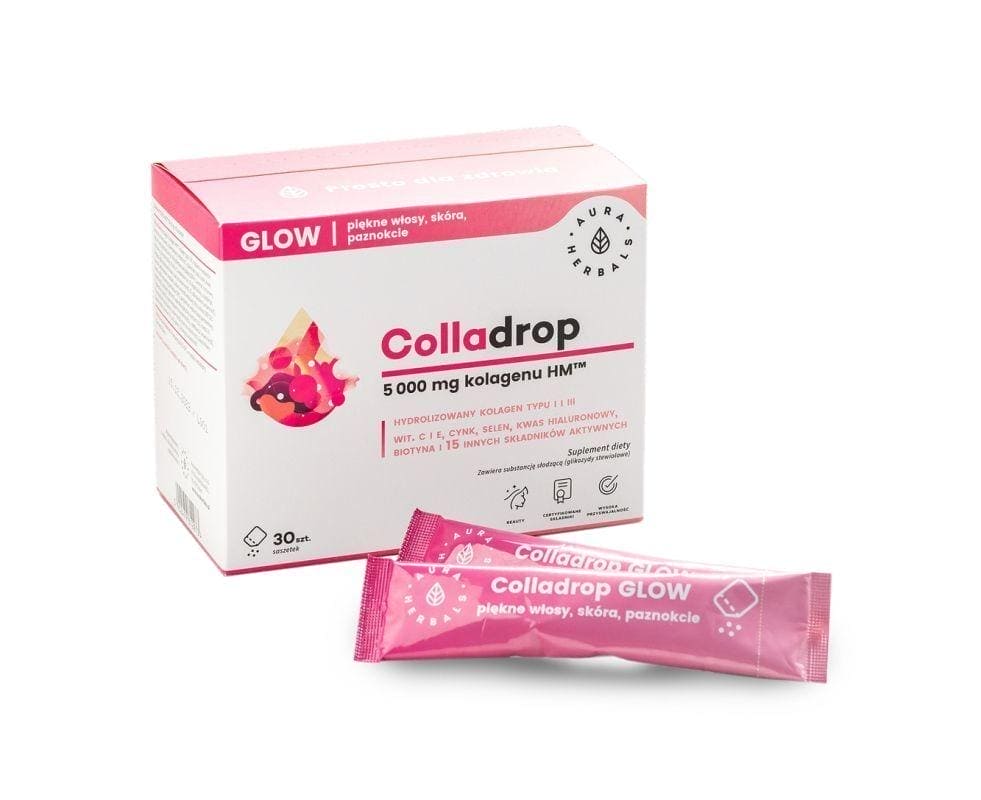 how much does glutathione injection cost in philippines HK Vitals Glutathione Tablets with Vitamin C for Skin Brightening main image 0