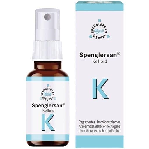 Colloid K, antigen, antitoxin, Staphylococcus aureus, Streptococcus pneumoniae UK