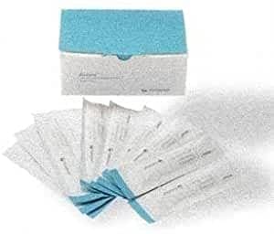 Coloplast BRAVA odor neutralizing lubricant ostomy care UK