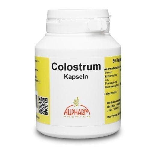 can women take l-carnitine 4 Benefits of L-Carnitine for Your Heart and Brain Health