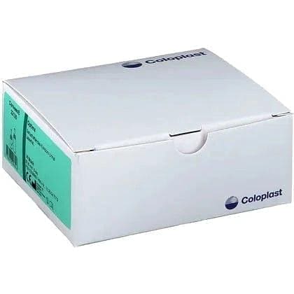 CONVEEN Optima condom urinal Coloplast UK