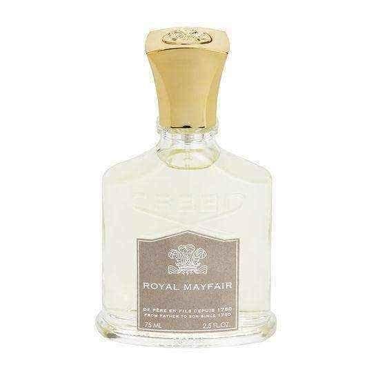 Creed Royal Mayfair Eau de Parfum 75ml Spray UK