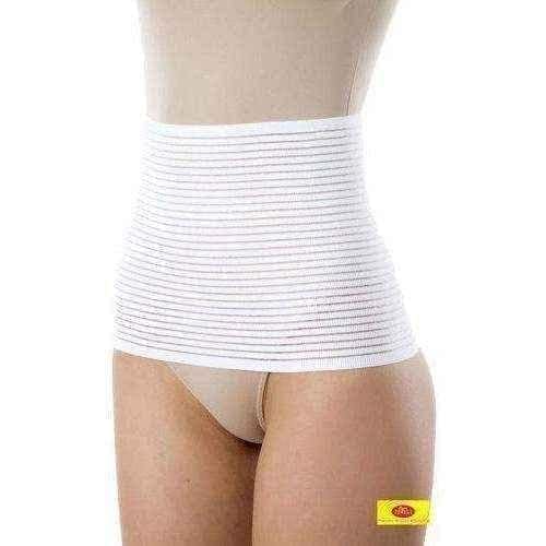 Cummerbund postpartum Teresa M size 90-100cm UK