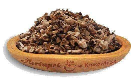 Dandelion root 50g UK