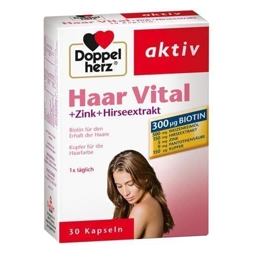 doppelherz-hair-vital-zinc-millet-extract-capsules-30-pc-uk
