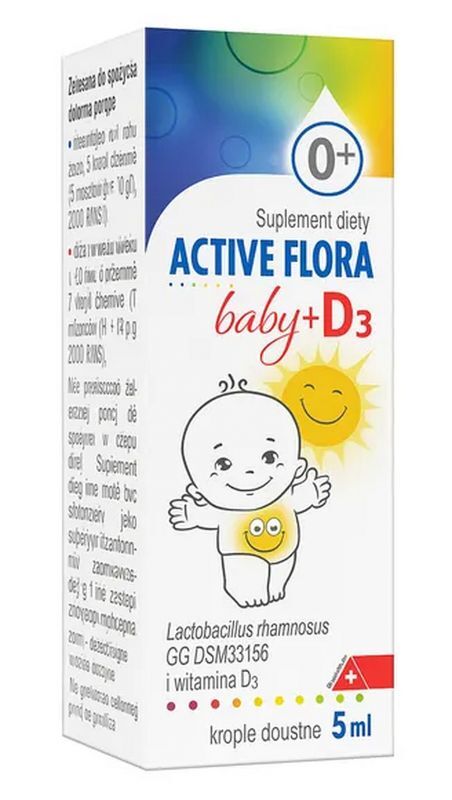 https://www.aptekazdrowie-24.pl/dziecko_active-flora-baby-d3-5-ml.2.jpg