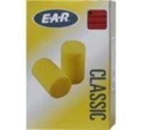 EAR Classic ear plugs UK