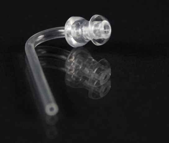 EARGELS No. 3 x 2 pieces earmold UK