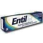 ENTIL gel 8g, mosquito bites UK