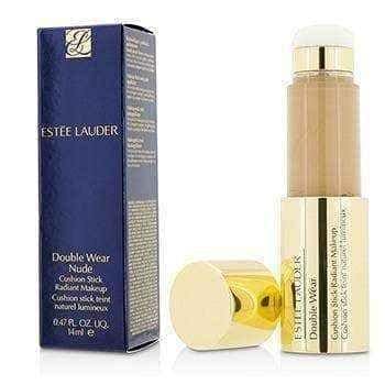 Estee Lauder Double Wear Nude Cushion Stick Radiant Makeup 14ml - 3C2 Pebble UK