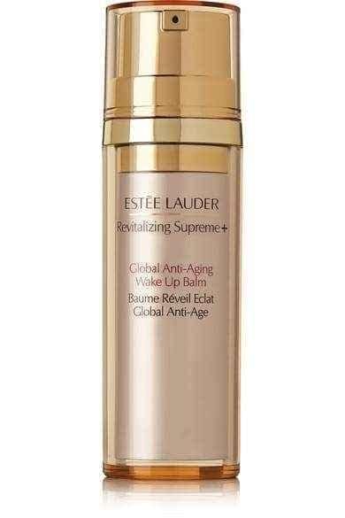 Estee Lauder Revitalizing Supreme and Global Anti-Aging Wake Up Balm 30ml UK