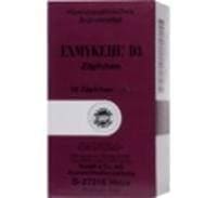 EXMYKEHL D 3 suppository, suppositories, Candida albicans UK